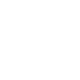  Jarisakti138 18+