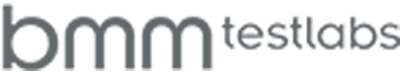  Jarisakti138 BMM LOGO