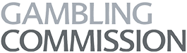  Jarisakti138 Gambling Commision LOGO