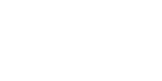  Jarisakti138 Gamcare