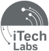  Jarisakti138 Itech LOGO