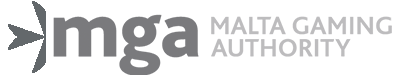  Jarisakti138 MGA LOGO
