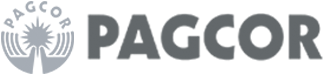  Jarisakti138 PagcorLOGO